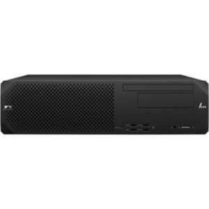 EXCESS Z2 G9 SFF i7 32G 1T