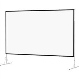 F-F DLX COMP SCRN HDR 83X144