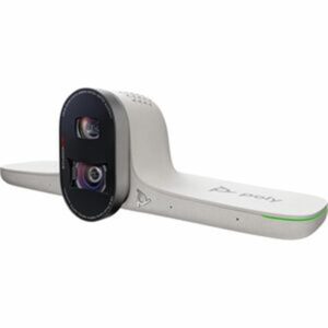 Poly E70 SCMR TAA US