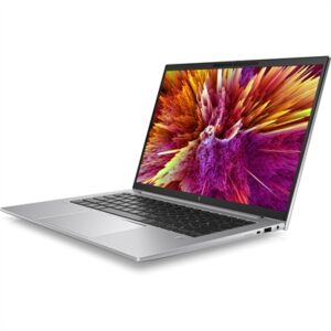 REFURB ZB FFLY G10 R5 16G 512G