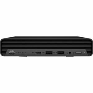EXCESS 400 G9 MINI i5 8G 256G