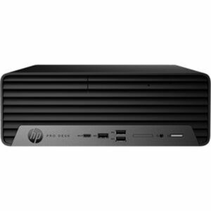 EXCESS 400 G9 SFF i5 8G 512G