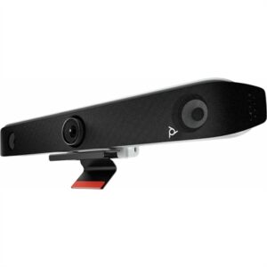 Studio X52 All-InOne Video Bar