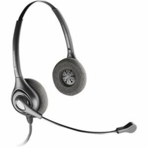 Poly SDS 2492-01 SD TAA No loc
