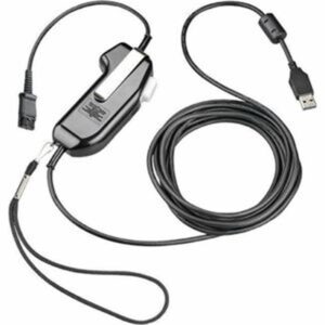Poly SHS 2626-14 USB-PTT SV TA