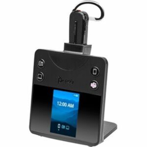Poly Savi 8445 -M D1 Cvtb HS