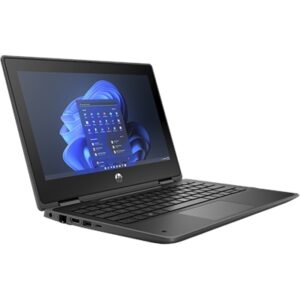 11.6 Fx36011G9 CelN5100 8G 128