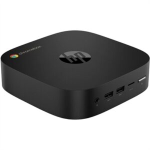 CBXEntG4 i5-1345U 8G 64GB
