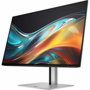 EXCESS SPRO 724pf 23.8 FHD