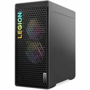 TS Legion T5 I714700F 1T 16G