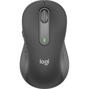 Signature M650 L for Business