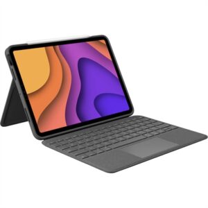 Folio Touch iPad Air 4-5th Gen