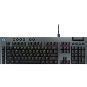 G915 X Tactile