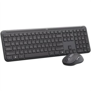 MK955 for Business Copilot