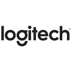 Pro Lightspeed 4k Dongle Black