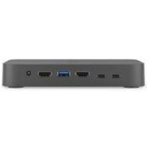 Logitech Swytch Hub