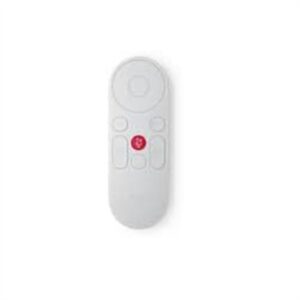 RALLY BAR REMOTE CONTROL