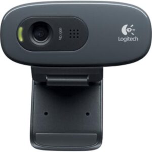 Webcam C270