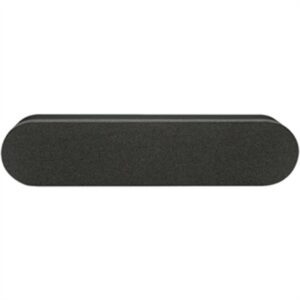 Rally Speaker