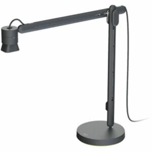 Logitech Reach w Base Mount