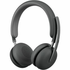 Zone Wireless 2 MS NBT