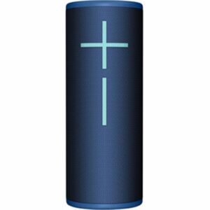 UE BOOM 4 Speaker Blue