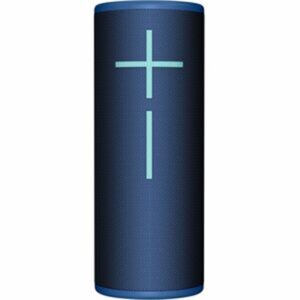 UE MEGABOOM 4 Speaker Blue