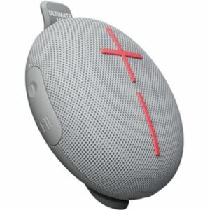 UE Mini Roll Gray
