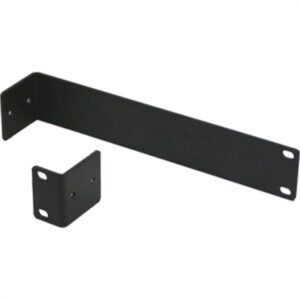SINGLE 1-2 RACK MOUNTING KIT