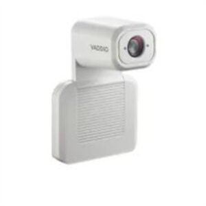 IntelliSHOT USB PTZ Camera