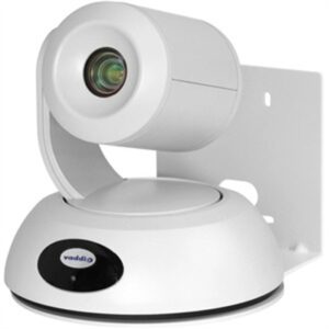 EasyIP 20 Camera White