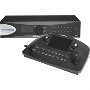 Vaddio AV Bridge MatrixMIX Pro