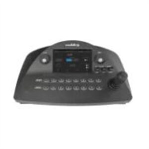 PCC PREMIER CAMERA CONTROLLER
