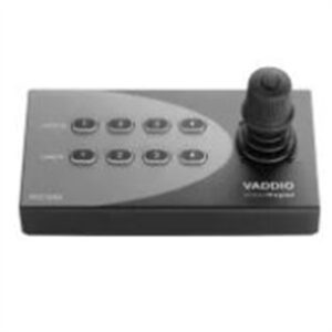 PCC Mini