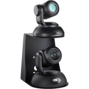 Vaddio RoboTRAK Presenter