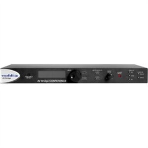 Vaddio AV Bridge Conference