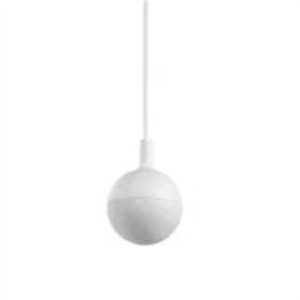 Ceiling MIC System White