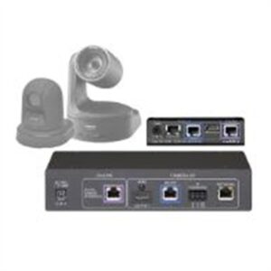 OneLINK HDMI Extension