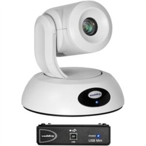 Vaddio RoboSHOT 12E QMini Sys