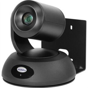 Vaddio RoboSHOT 30E QDVI Video