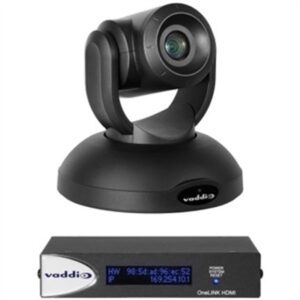 ROBOSHOT 40 UHD ONELINK HDMI S