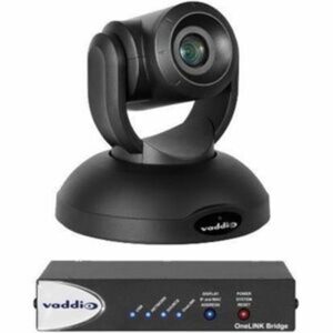 UHD OneLINK Bridge System
