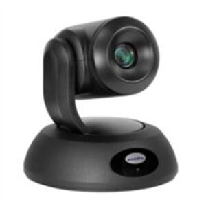 ROBOSHOT 12E HDBT