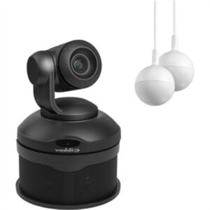 Vaddio Conference Room System