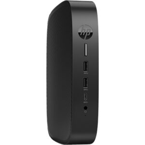 Elitet655-W10-RyzenR2314-256GF