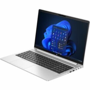 15.6 PB450G10 i51334U 16G 512G