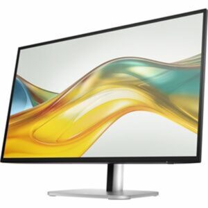 EXCESS S5 PRO 27.0 QHD MON