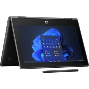 11.6 K12 Fx36011G11 N100 4G 12