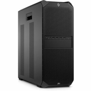 Z6G5A RTP7945WX 16G 512GB
