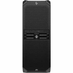 Z6G5A RTP7945WX 16G 512GB